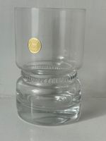6  Theresienthal glass handmade germany Kristallgläser Luxus