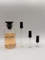 DANS LA PEAU LOUIS VUITTON - 2ML - Probe