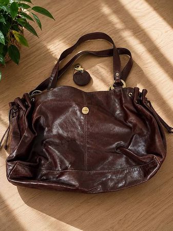 Picard Handtasche