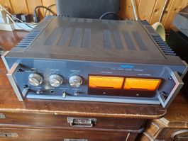 Revox Endstufe A740 TOP