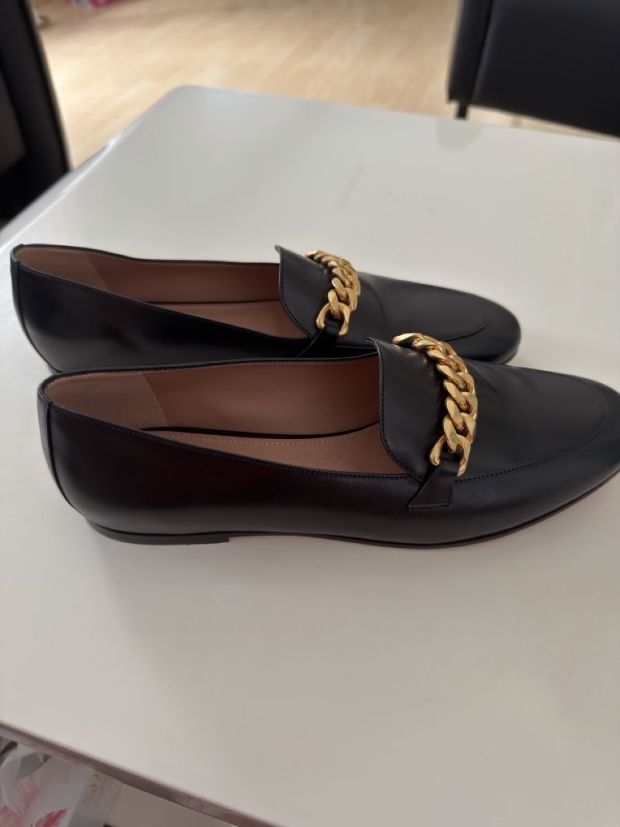 Hugo Boss Damenschuhe: Hugo Boss Schuhe  – Neu (gemäss Beschreibung) aus Jona von nik_bdd9 3