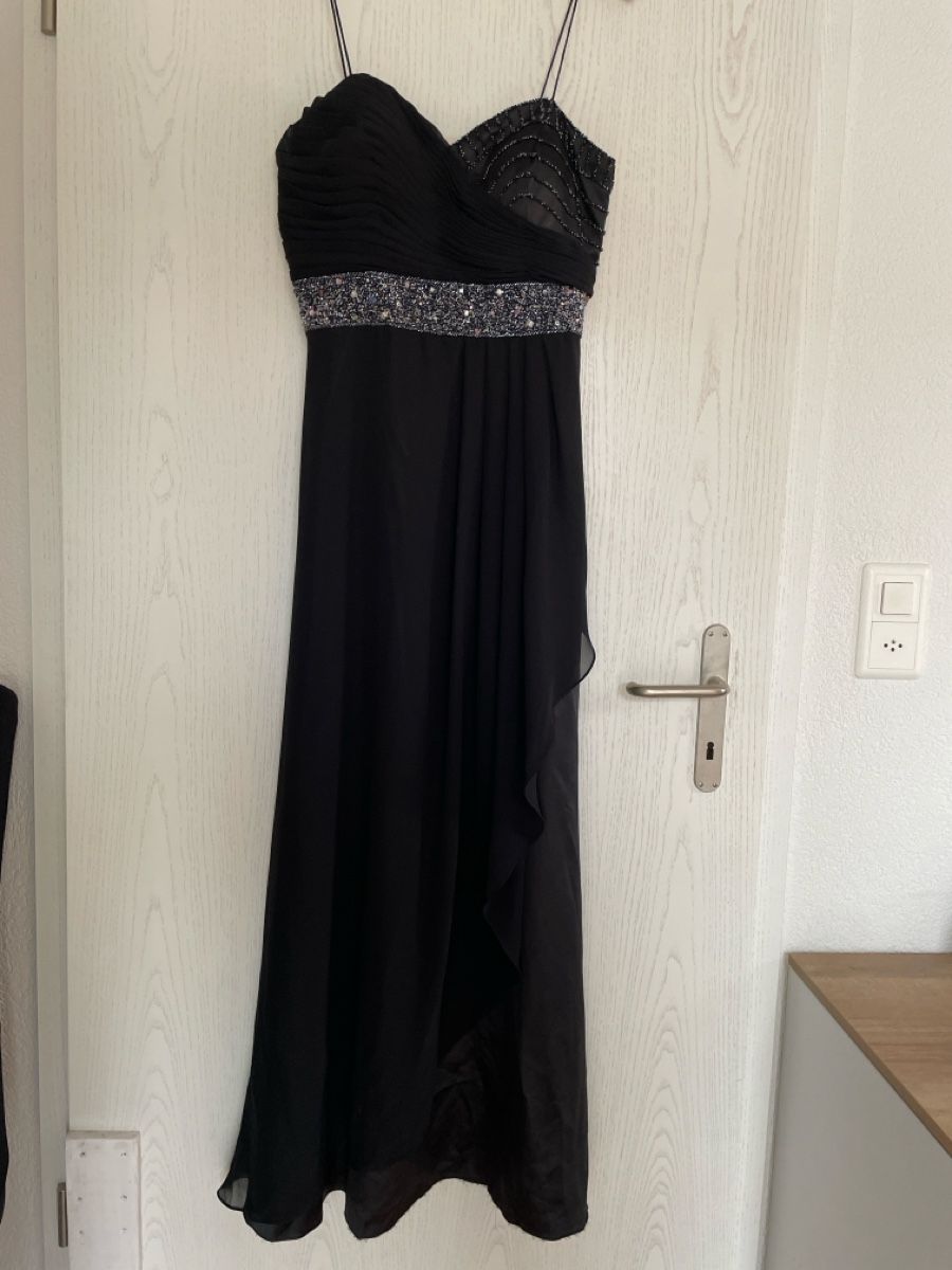 Robes: Abendkleid – D'occasion à Ottikon par CurcioA