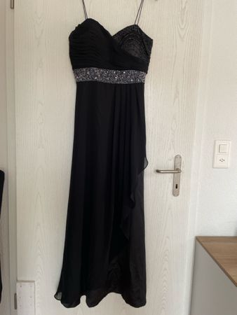 Abendkleid