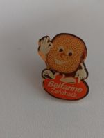 Belfarine Zwieback Pin