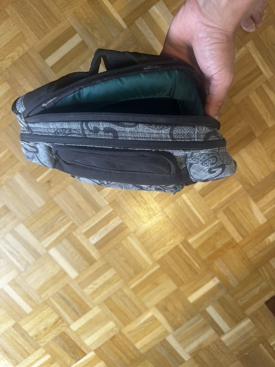 Dakine Borse & Zaini: Schulrucksack Dakine ca 25L – Usato da Thun venduto da lou_pn7v 2