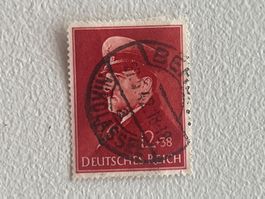 SALE ! DR Briefmarken ab 1.95 CHF (Gratis-Versand)