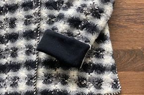 Giacche: Jacke von Ungaro – Nuovo (secondo la descrizione) da Ettenhausen TG venduto da Babi69 3