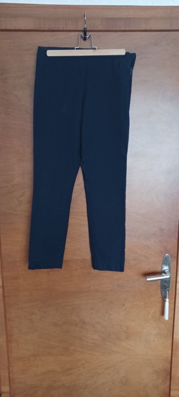 Hosen: Hose von OVS – Gebraucht aus Menziken von Nikkimcanton
