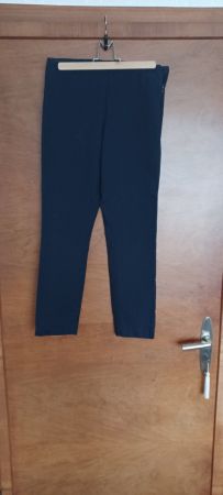 Hose von OVS