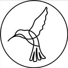 Profile image of Vatch