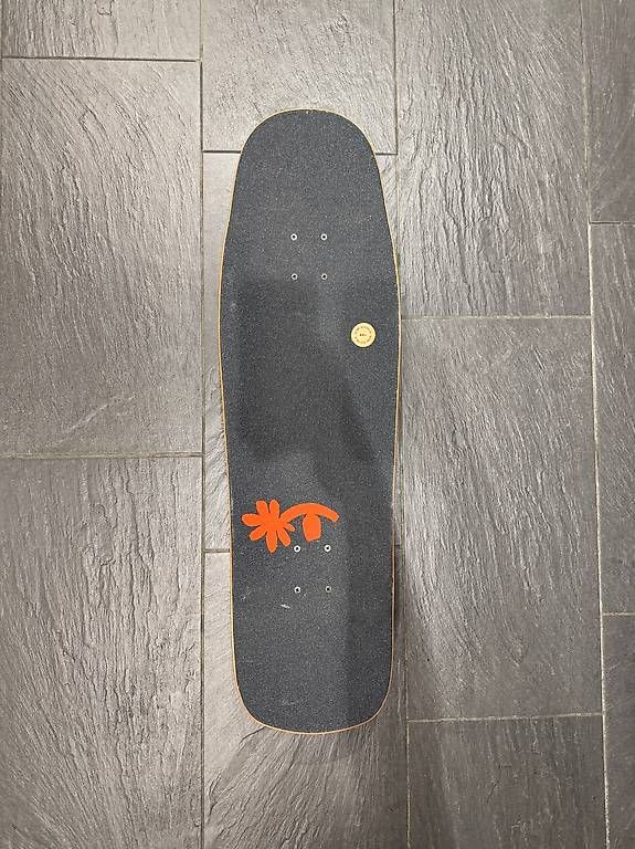 Globe Skateboards: Globe Skateboard Cruiser – Neu (gemäss Beschreibung) aus Stans von 360Stans 2