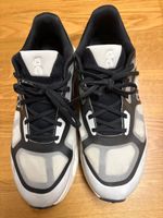 On Schuhe Cloud X 3 AD (Gr. 43)