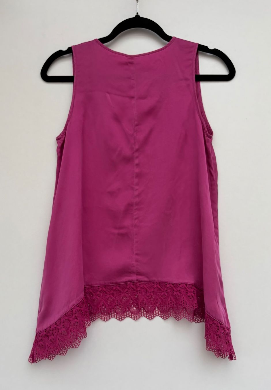 Intimissimi Top: Intimissimi Seide Top Gr.XS – Usato da Unterägeri venduto da Jutka_04 4
