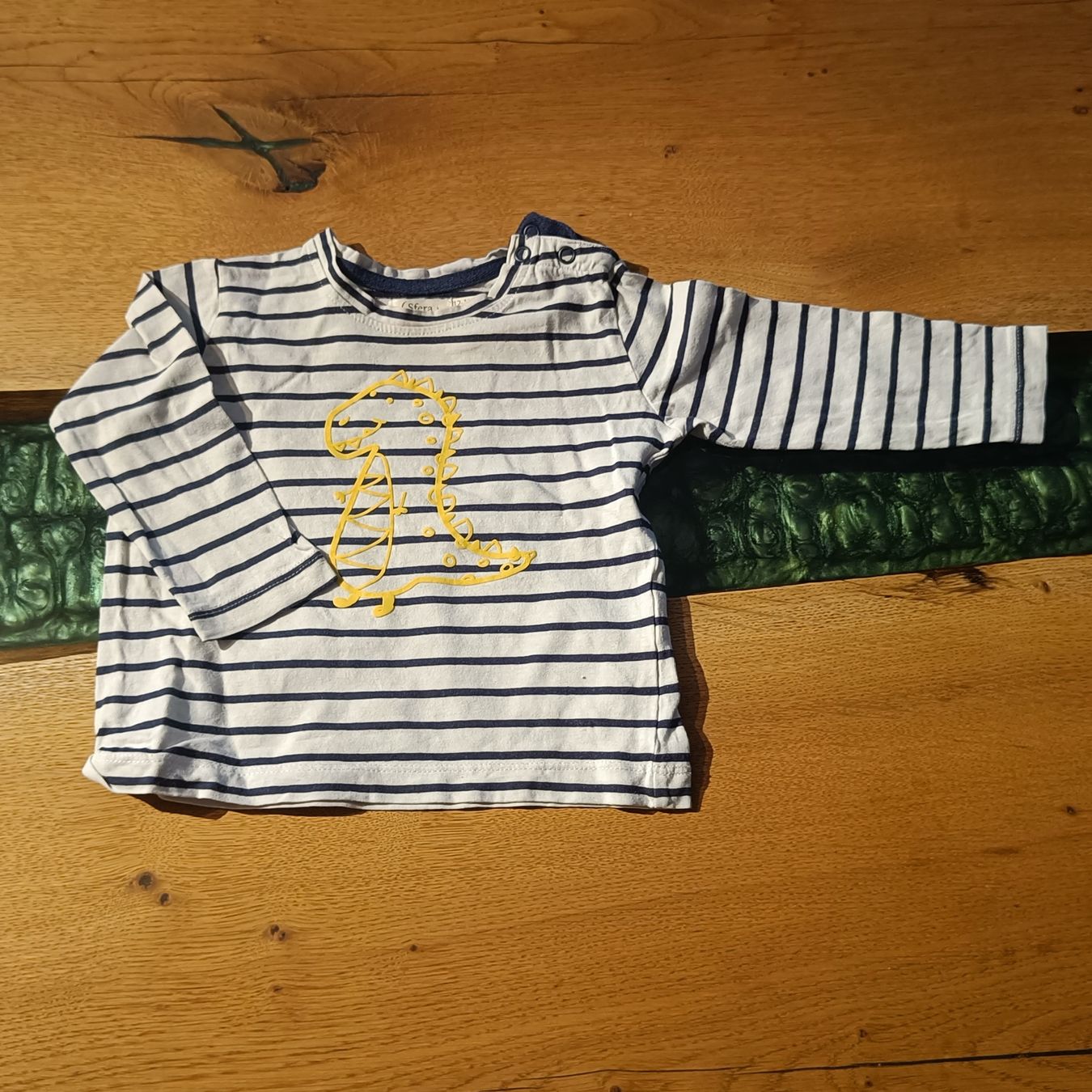 Pullover & Sweatshirts: Pullover Grösse 80 – Gebraucht aus Jaberg von urig17.