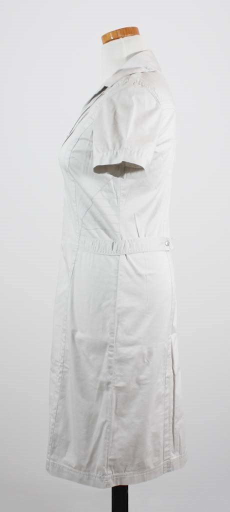 Cecil Kleider: CECIL Kleid Gr. M – Gebraucht aus Belp von caramel-secondhand 4