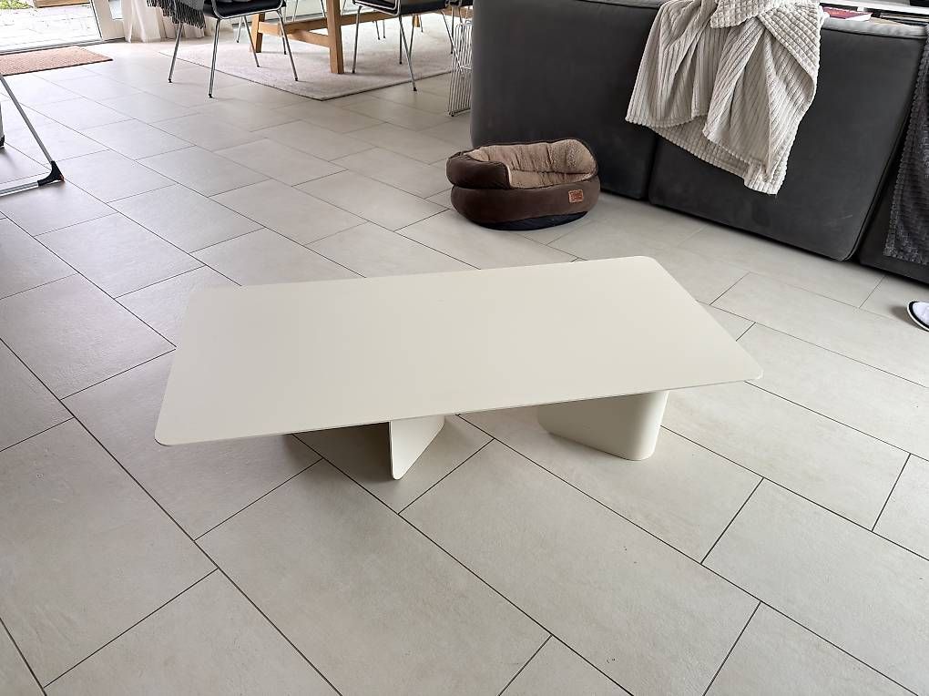 Tavoli: Designer Couchtisch – Usato da Richterswil venduto da ski_7ffp 1