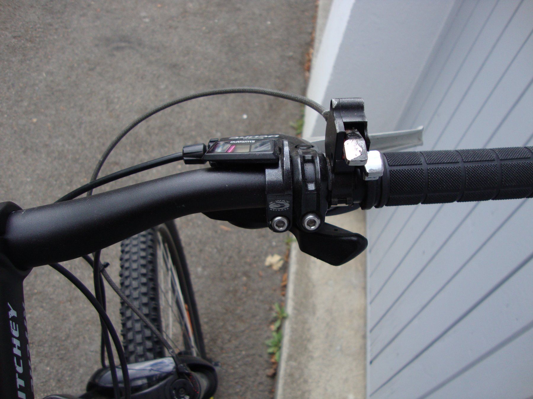 Biciclette: Herrenvelo – Usato da Thun venduto da Velo-7 2