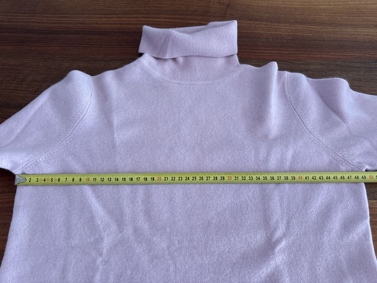 Maddison Pulls & Sweat-shirts: Pullover Kaschmir – D'occasion à Winterthur par san_wd8j 4