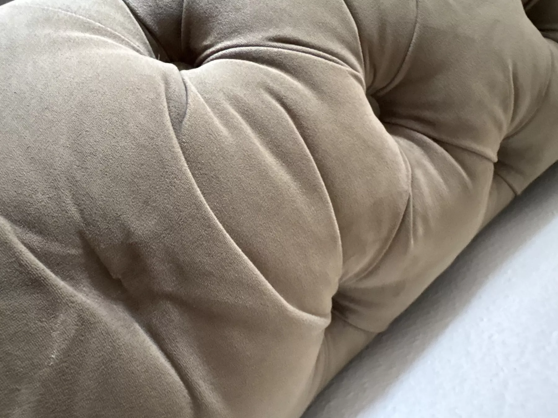 Kare Sofas: KARE Design Sofa – Gebraucht aus Thun von mimaka 4