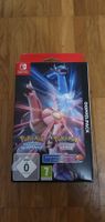 Pokémon S.Diamant+L.Perle Doppelpack NEU