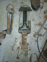 bremszylinder hydraulisch