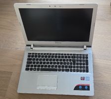 Lenovo Ideapad 500-15ISK – Ersatzteile (Einzelverkauf)