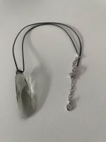 Swarovski Halskette