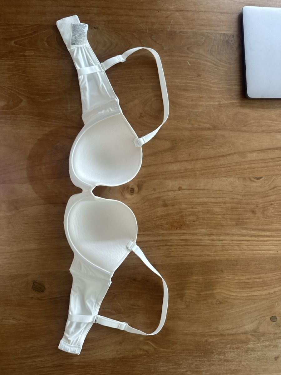 H&M Sonstige Unterwäsche: BH – Gebraucht aus Zürich von sommer121 1
