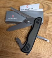 VICTORINOX  CH SOLDIER  JAHRGANG 2024  SACKMESSER