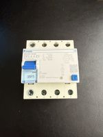 Doepke RCD DFS 4 A EV FI-Schutzschalter 40A 0.03A (4 pol)