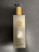 Rituals Sweet Jasmine Hand Balm 175ml Neu im Spender Private