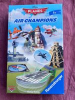 Planes Air Champions Spiel NEU Ravensburger Dusty ab 5 J