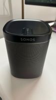 SONOS Play 1