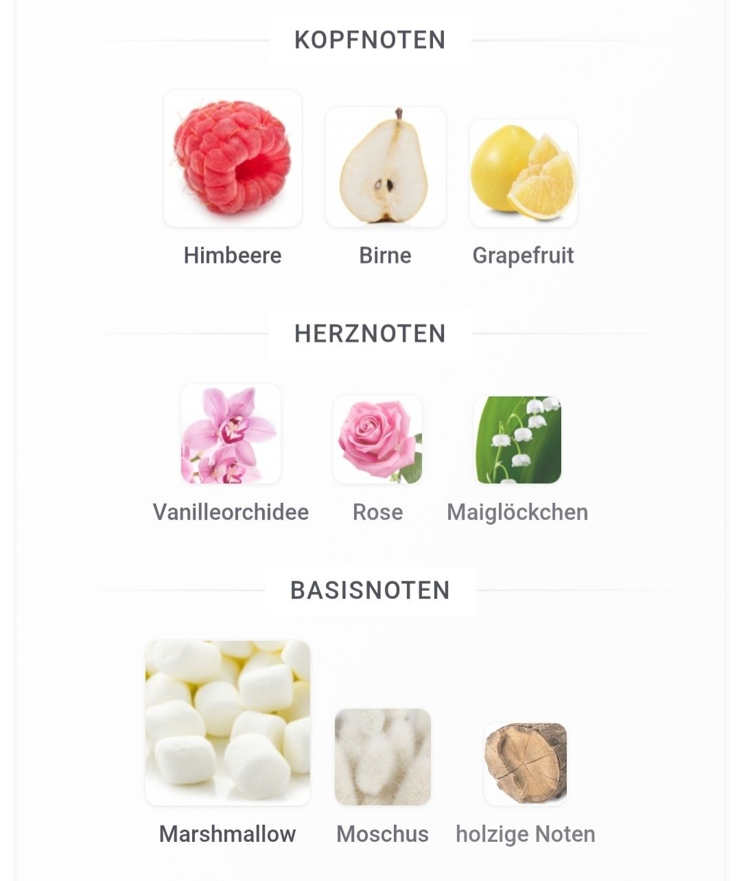 Parfums & Eau de Toilette: ARIANA GRANDE Ari 30ml – Neuf (Voir description) à Winterthur par Je. 3