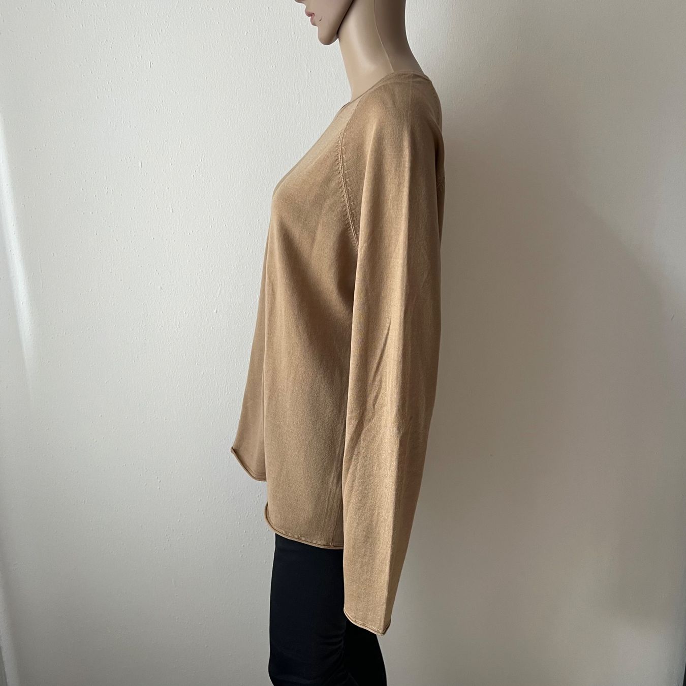 Drykorn Maglioni & Felpe: DRYKORN FOR BEAUTIFUL PEOPLE Pullover 🤎 – Usato da Zürich venduto da ClosetQueen 5