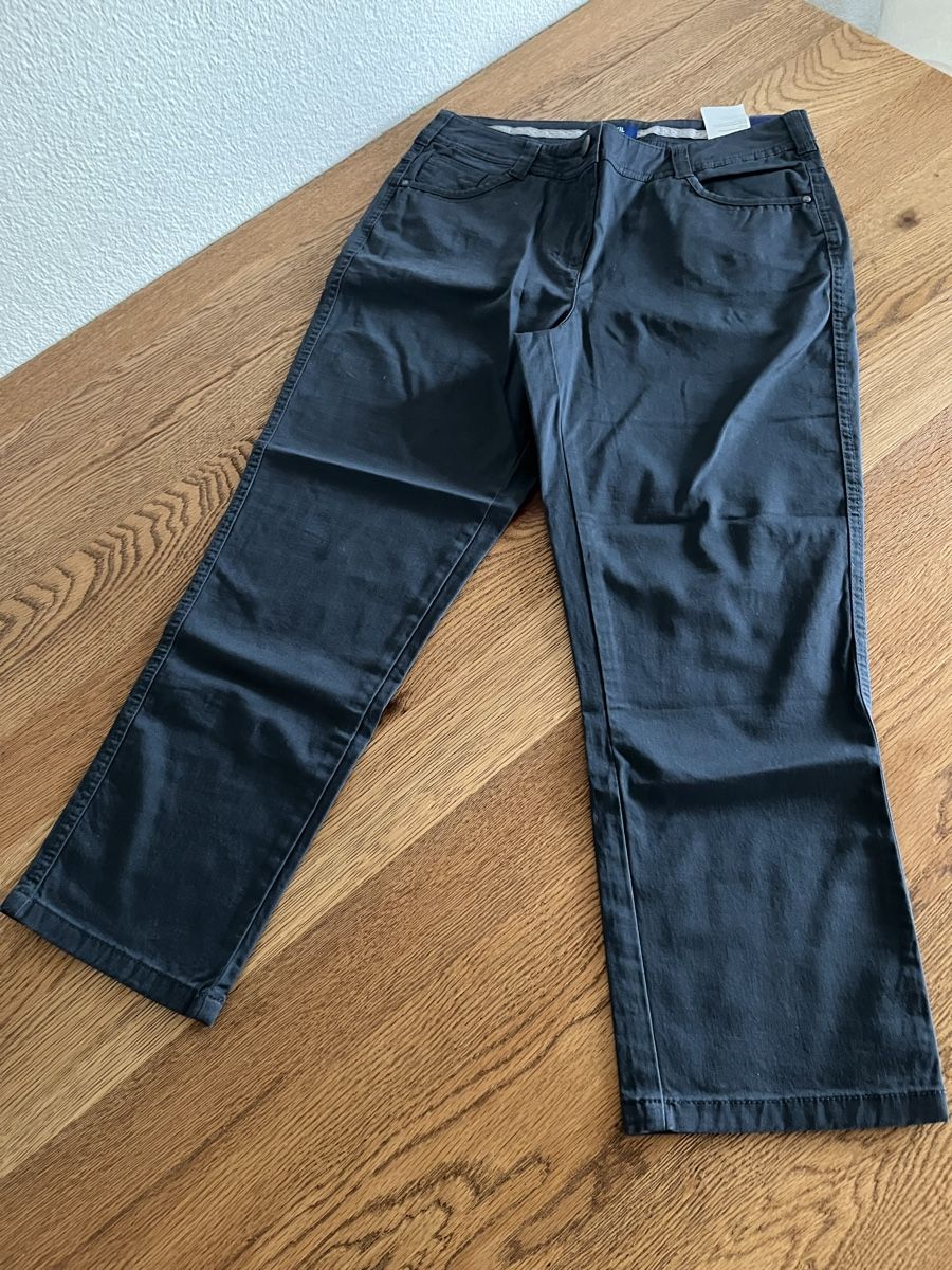 Pantaloni: Hosen – Nuovo (secondo la descrizione) da Schliern b. Köniz venduto da medion3098 3