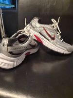 Nike Initiator Sneaker  Gr.42. Top Zustand 