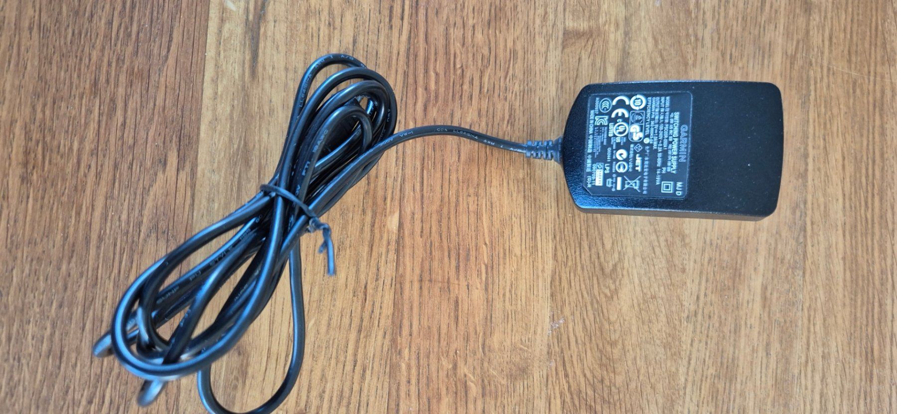 Garmin Computer & Strumenti di misurazione: Garmin Edge 705 – Usato da Dietikon venduto da Luci59 6