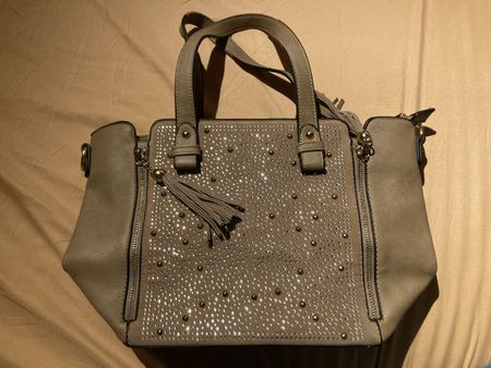 Sac à main femme