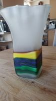 Schöne Vase 