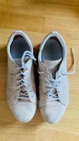 Geox schuhe