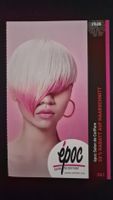 2 für 1 Gutschein èpoc Salon de Coiffure