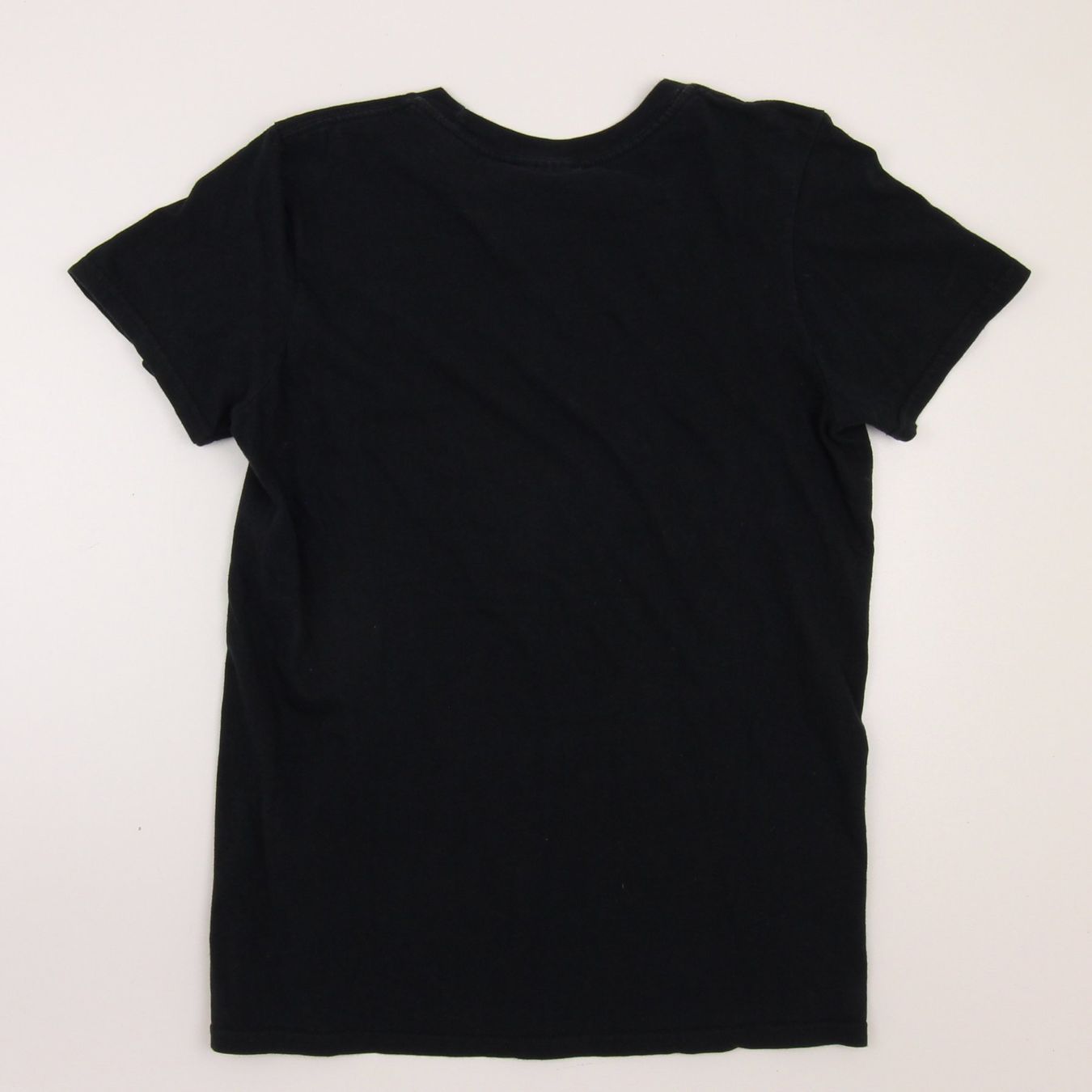 T-shirt: Gojira Shirt – Usato da Bern venduto da Padeeeh 1