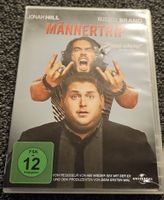 MännerTrip DVD(18986)