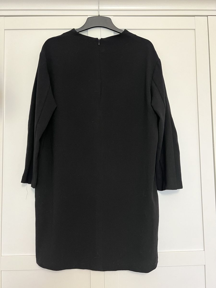 Mango Kleider: Mango vestito / dress / kleid – Gebraucht aus Pregassona von kat_zh5d 1