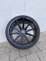 Rohana Felge 20zoll