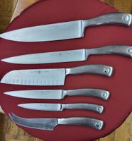Küchenmesser Wüsthof