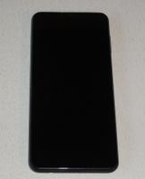 wie neu - Samsung Galaxy A13 - OVP, Dual SIM, PERFEKT