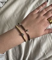 Armbandset