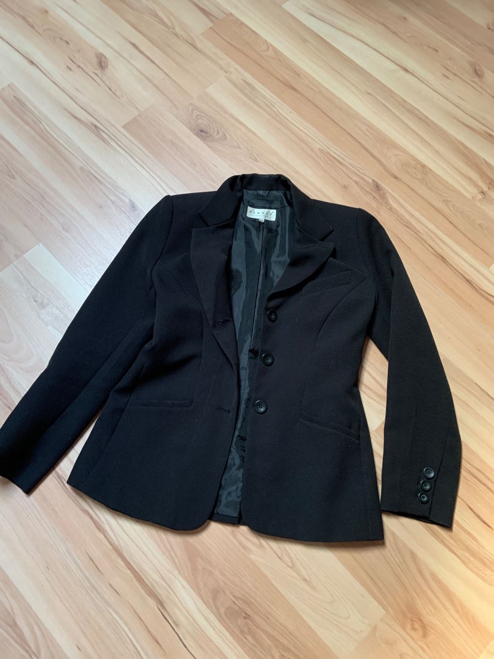 Giacche: Blazer – Usato da Ecublens VD venduto da timily